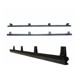 TDA Nylon Rack (1m)